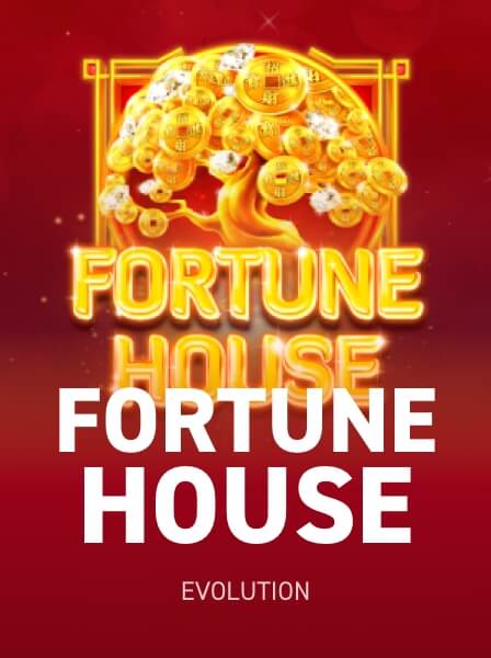 Unleash Your Luck at EliteTable Casino: A Player\