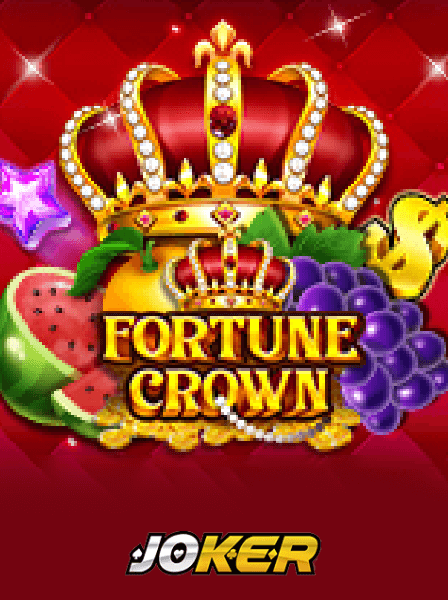 Hướng dẫn chơi Slot Game Online dễ hiểu cho mọi người