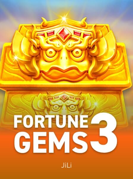 PocketCasino Bonuses Explained: How to Maximize Free Spins