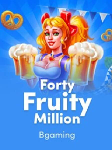 Understanding Odds and Probabilities for Hitting a Royal Flush