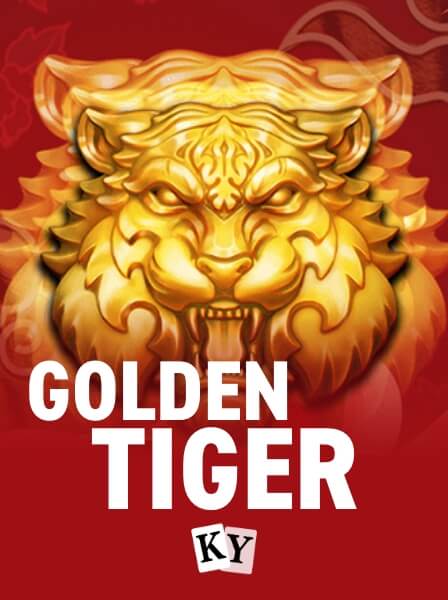 Xu Hướng Phát Triển Casino Trực Tuyến Trong Thế Giới Công Nghệ 2023