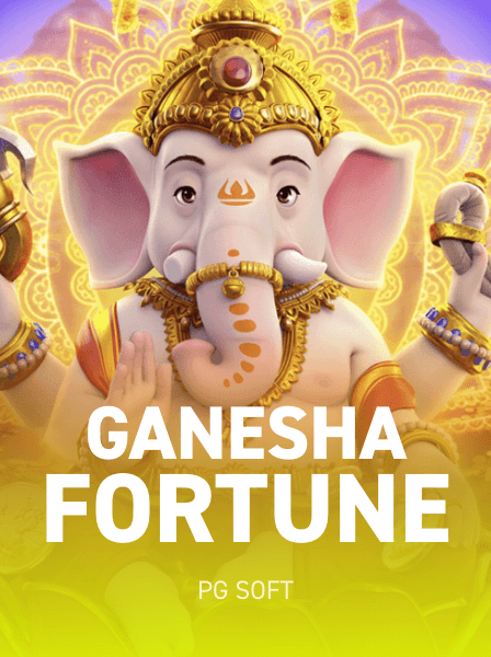 Discover Exciting Bonuses at LiveBet Casino for New Players