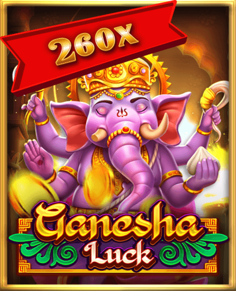Get Ready for an Unmatched Adventure at LiveCasino Royale