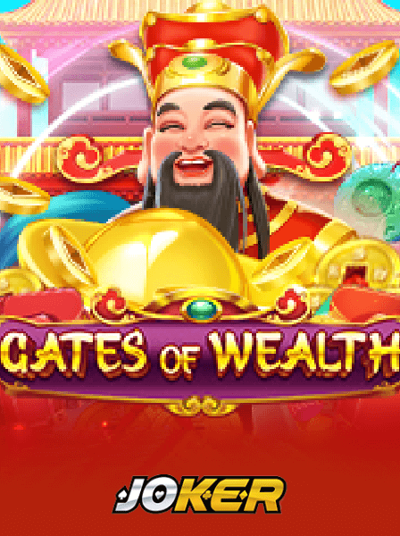 Why JackpotCity is the Best Choice for Casino Enthusiasts Worldwide