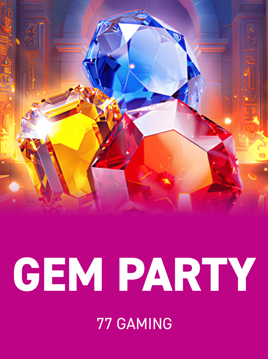 Tại sao bạn nên thử vận may tại ReelSpin Casino ngay hôm nay?