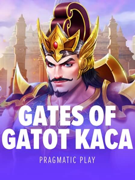 Đánh Giá Các Phần Mềm Chơi Baccarat Trực Tuyến Hàng Đầu