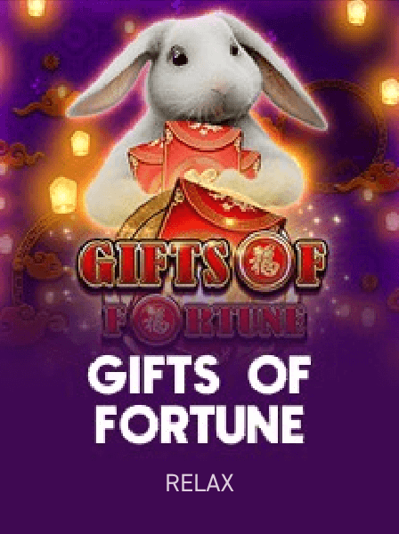 The Ultimate SpinWin Slots Experience: Tips and Tricks