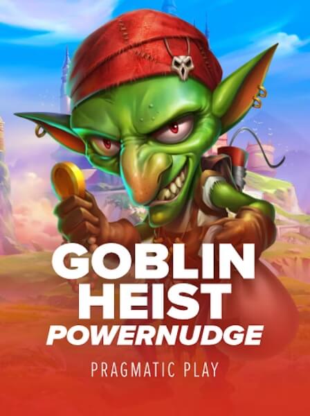 HighHand Poker Variants Explained: Which Game Suits You Best
