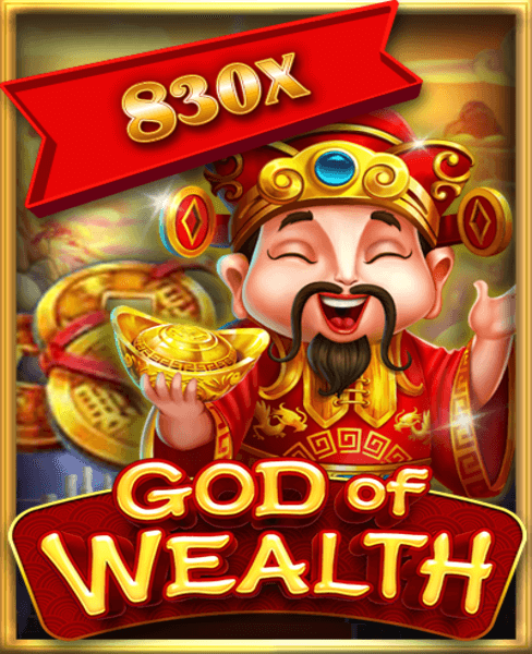 CashGame Pro: Mastering the Art of Poker Strategy