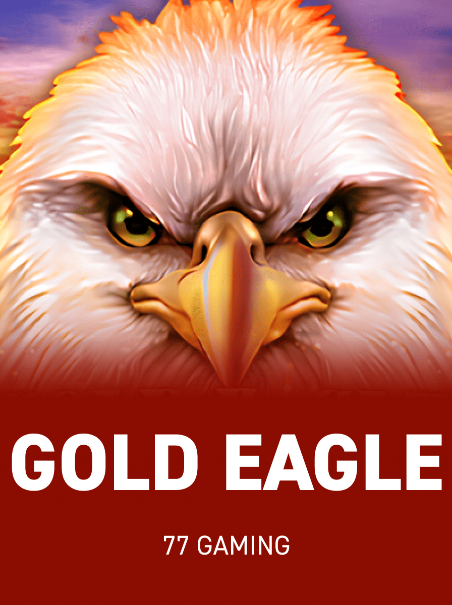 Exploring the Game Selection at CoinSpin Casino: Slots to Table Games