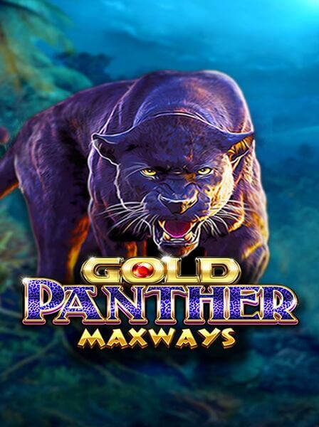 Cách Nhận Thưởng Trong Game Bài Đổi Thưởng Hiệu Quả