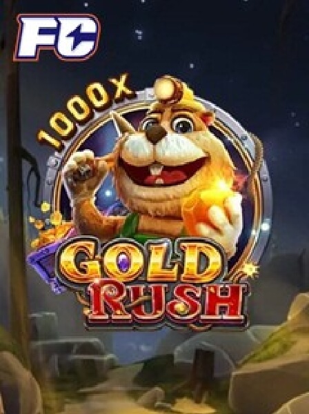 Xổ Số Online: Xu Hướng Và Dự Đoán Tương Lai 2024