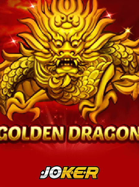 Why GoldenPalace is the Top Choice for Online Gamblers