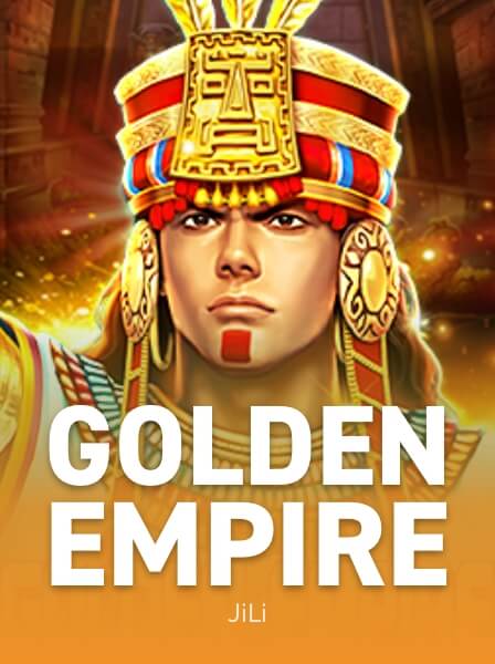 A Comprehensive Guide to VivaLive Casino Features and Offers