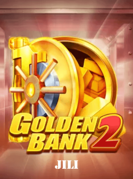 Maximize Your Enjoyment at 21Club Casino with Expert Tips