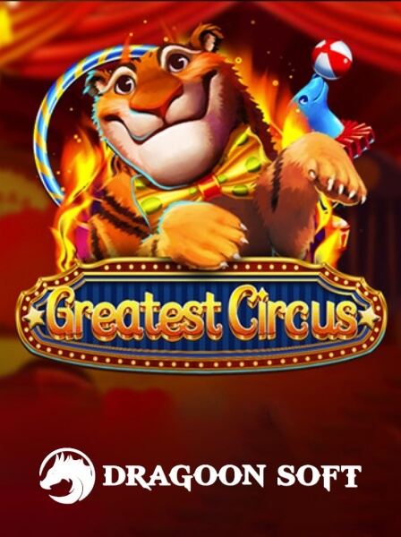 Join the Fun: SlotQuest Updates and New Features Revealed