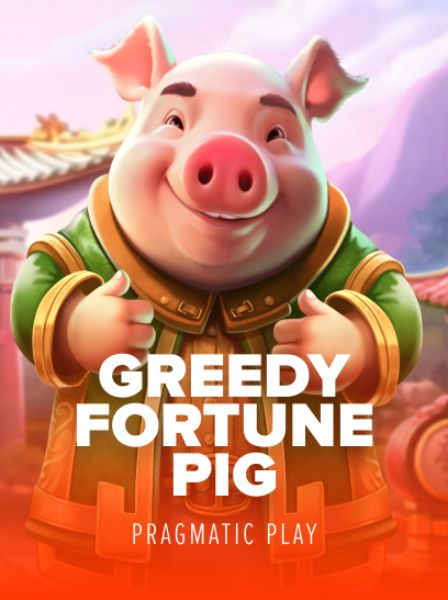 Join CasinoElite for a Unique Casino Experience Tailored Just for You