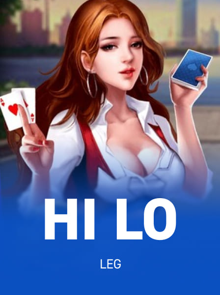 Explore WheelSpin Casino\
