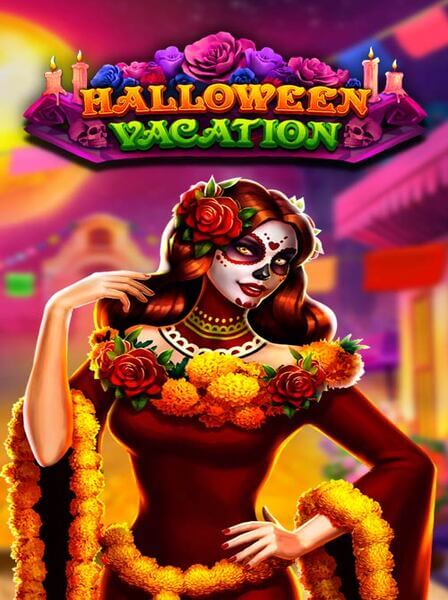 Lợi Ích Của Việc Sử Dụng Khuyến Mãi Casino Thông Minh