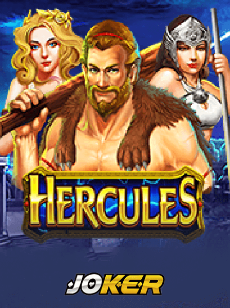 Uncover Exclusive Promotions at RealDeal Casino for New Players