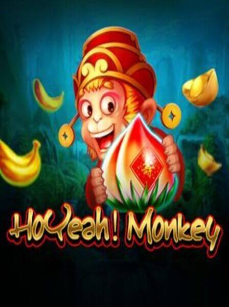 MegaWin Casino Promotions: Unlocking Exclusive Bonuses and Rewards