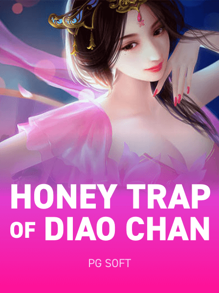 Why Players Love the Live Interaction at VivaLive Casino