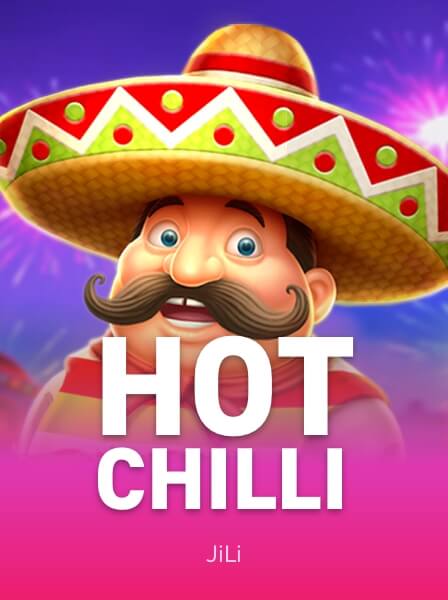 Comparing MiniCasino App to Other Mobile Casino Platforms