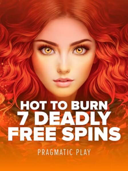 Trò Chơi Slot Online: Hướng Dẫn Cho Người Mới Chơi