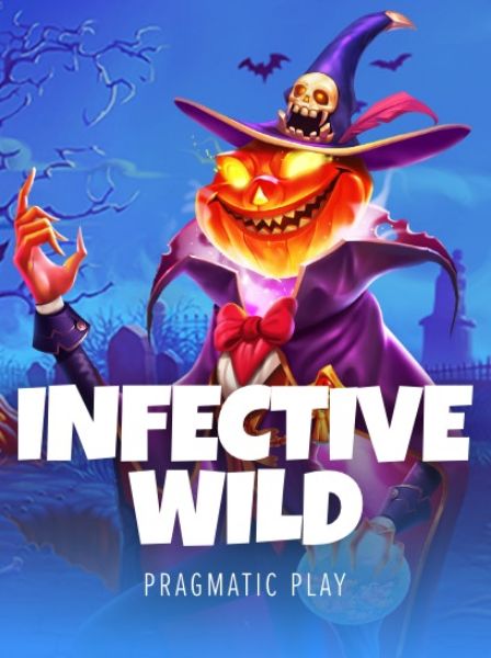 EliteTable Casino: Your Ultimate Destination for Online Gaming Fun