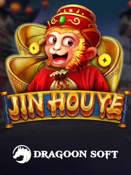 WheelSpin Casino: Your Ultimate Destination for Online Gaming Excitement