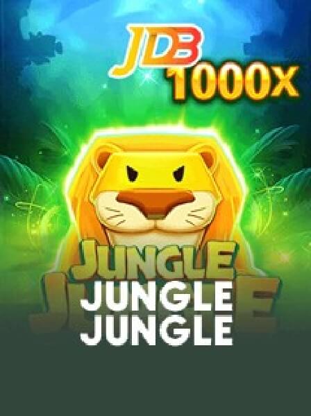 The Best Strategies for Success at BlockBet Casino