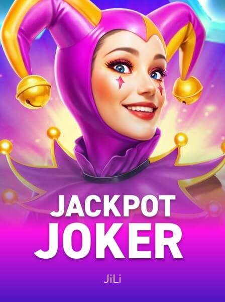 Casino Trực Tuyến: Kinh Nghiệm Thắng Lớn Dễ Dàng