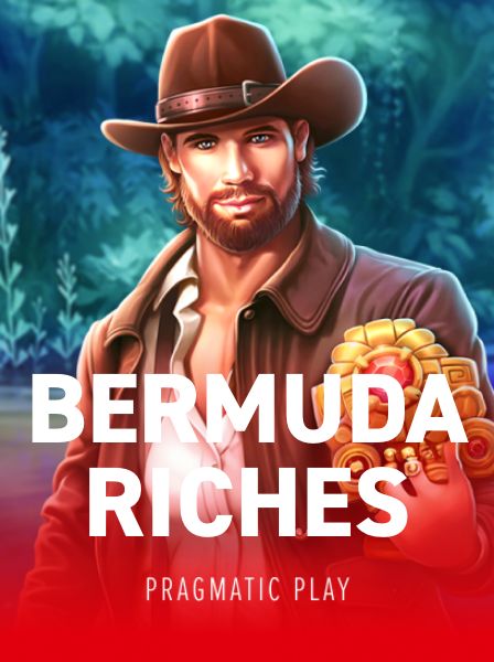 Unlock the Secrets of CasinoElite: Tips for Winning Big Today