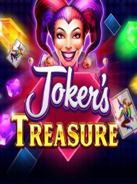 Unlock Exclusive Bonuses at ReelSpin Casino for New Players
