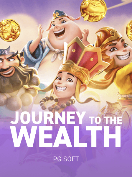 A Guide to Winning Strategies at SlotV Palace