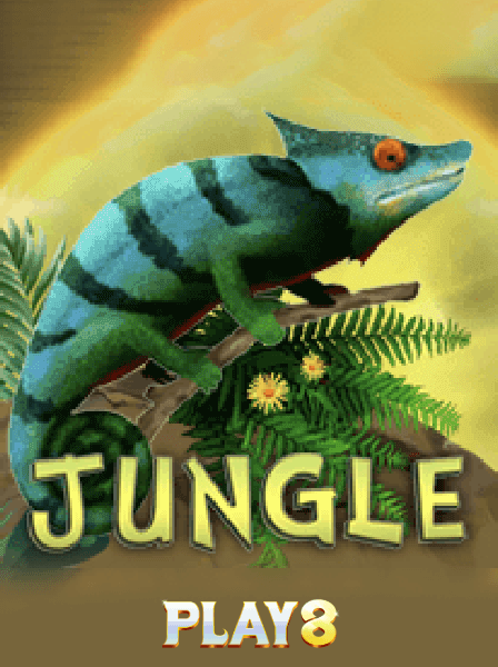 Khám Phá Những Ưu Điểm Của Game Bài Đổi Thưởng Nổi Bật