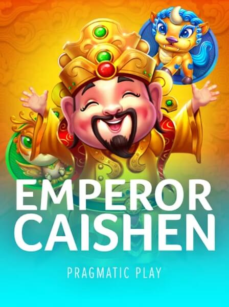 Experience Elite Perks as a CashBackKing VIP Member