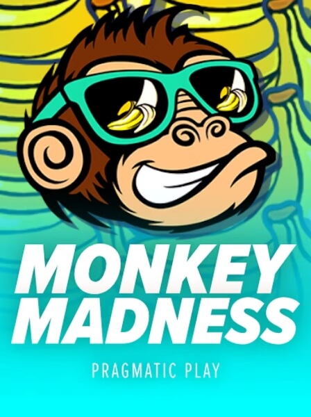 Top Games to Try at PushBet Casino for Maximum Fun