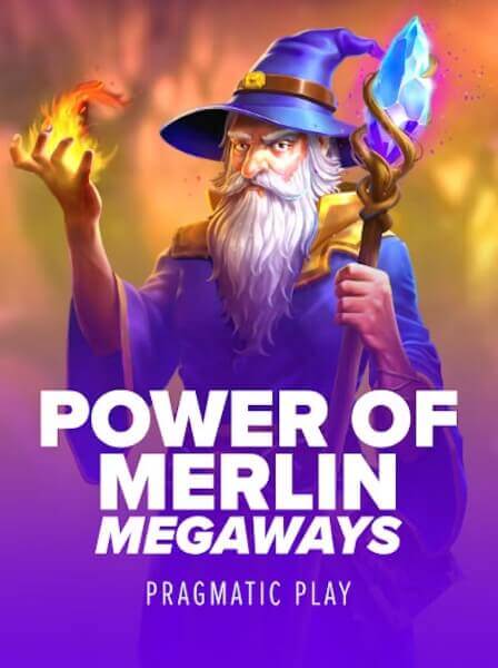 Khuyến mãi và ưu đãi không thể bỏ lỡ tại ReelSpin Casino