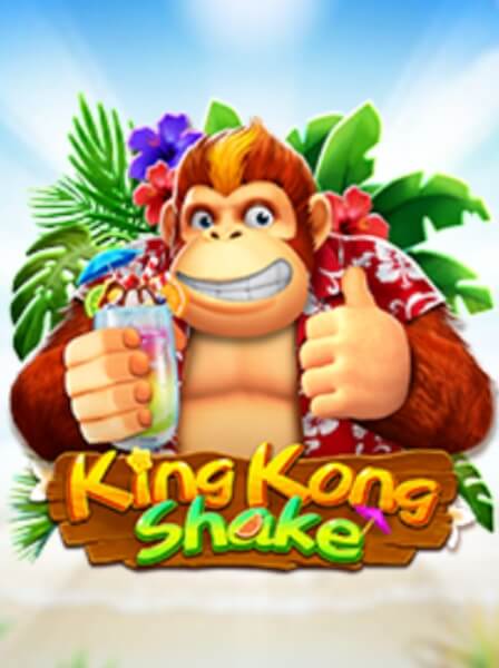 Top Reasons to Join TapBet Casino for Ultimate Gaming Fun
