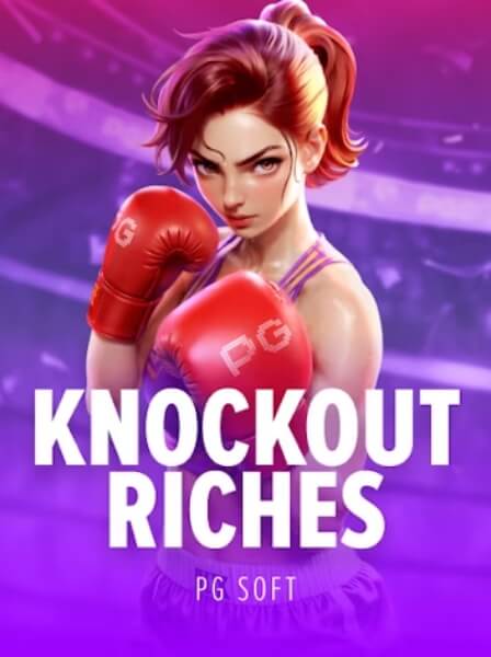The Rise of PocketCasino: Mobile Gaming Trends You Should Know