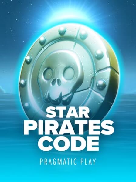 Explore the Top Games Available on QuickPlay Mobile Platform