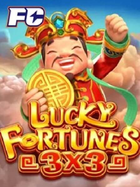Làm thế nào để nhận thưởng lớn khi chơi Baccarat Trực Tuyến?
