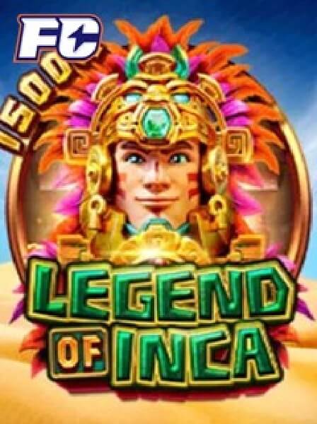 Live Casino Tips for Playing PerfectPairs BJ Online