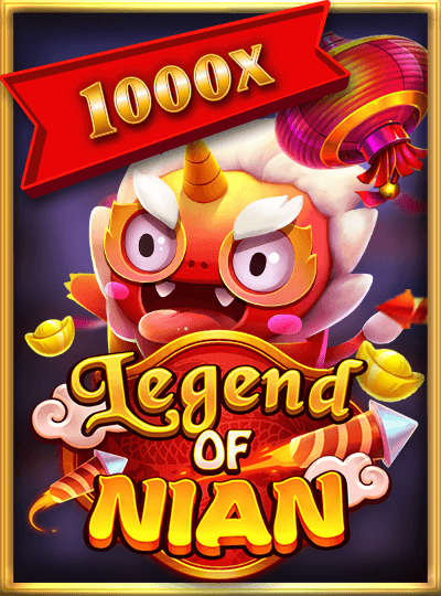 ReelSpin Casino và những bí quyết tăng cơ hội chiến thắng