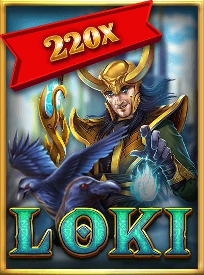 Những Chiến Thuật Chơi Game Bài Đổi Thưởng Hiệu Quả
