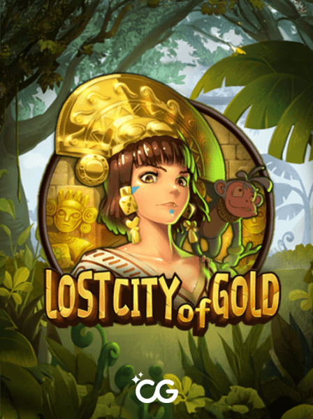 SpinCity Online: A New Era of Virtual Casino Gaming Awaits You!