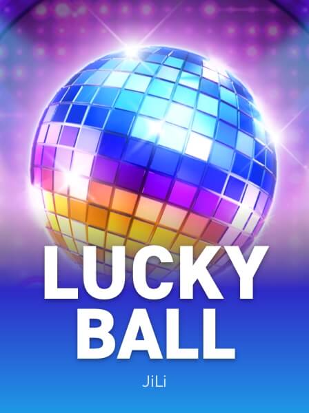 Explore the Exciting World of LuckyStar Casino Entertainment
