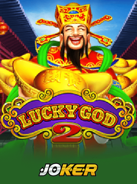 Why BluffCity Poker is Becoming the Go-To Destination for Players