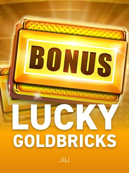 Lợi Ích Của Việc Sử Dụng Khuyến Mãi Casino Thông Minh